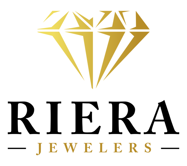 Origin Jewelers by Riera Jewelers